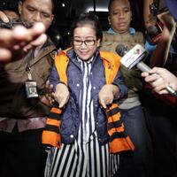 kpk-usut-keterangan-palsu-miryam