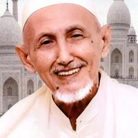 meluruskan-salah-kaprah-sebutan-habib-di-masyarakat