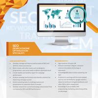 seo---search-engine-optimization-specialist