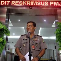 polda-metro-handphone-chat-rizieq-terdaftar-di-telkom