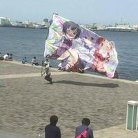 post-image