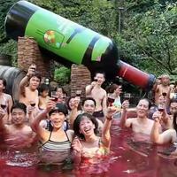 jepang-tempat-wisata-bagi-yang-suka-hal-yang-aneh-dan-unik