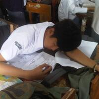 tips-jitu-tidur-di-kelas-dengan-aman