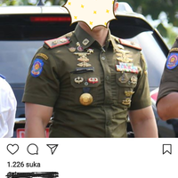 pertanyaan-seputar-topik-kemiliteran-masuk-disini