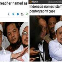 jadi-tersangka-kasus-pornografi-ini-habib-rizieq-di-mata-dunia