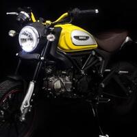 sst-ada--mini-scrambler-ducati--yang-dibanderol-rp-20-jutaan