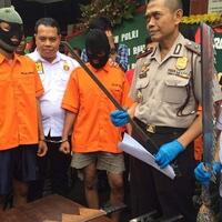 geng-motor-ciputat-ini-terkenal-sadis-aniaya-korban-dengan-senjata-tajam