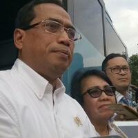 menhub-puncak-arus-mudik-h-2-lebaran