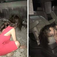 mabuk-berat-seorang-gadis-diperlakukan-seperti-ini-oleh-teman-temannya