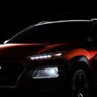 hyundai-kona-diluncurkan-bulan-juni-2017