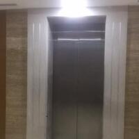 immn-pertanyakan-pekerjaan-di-lingkungan-kesekjenan-dpr