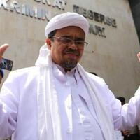 rizieq-marah-besar-dijadikan-tersangka