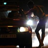 muncikari-psk-lintas-provinsi-lewat-sensor-tertangkap-di-yogyakarta