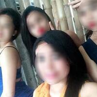 pesan-psk-yang-diinginkan-lewat-online-lalu-transfer-dp-trus-ketemu-di-hotel