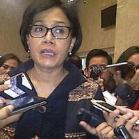 lewat-aeoi-sri-mulyani-kejari-rp-2067-triliun-aset-wajib-pajak-di-luar-negeri