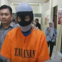 wow-mucikari-online-ini-sehari-dapat-untung-rp-2-juta