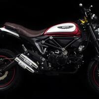 mini-scrambler-ducati--buatan-china-ini-ditawarkan-rp-20-jutaan-saja-mau