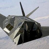 berbekal-data-curian-dari-as-china-kembangkan-pesawat-bomber-berkecepatan-hipersonik