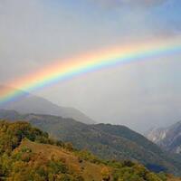 merk-terkenal-yang-pernah-mengeluarkan-produk-versi-lgbt