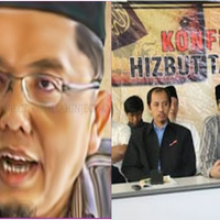 alfian-tanjung-juga-tersangka-di-polda-metro-dipanggil-besok