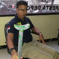 pembubaran-aksi-fpi-viral-kepala-team-jaguar-heran