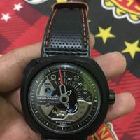 all-about-sevenfriday