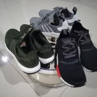 adidas-boost--thread-ultra-boost-nmd-pure-boost-yeezy-boost-dll