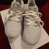 sneaker-addicts----part-3