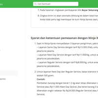 ditujukan-untuk-tokopedia-dan-gojek-indonesia