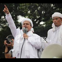 akan-pulang-rizieq-shihab--berharap-disambut-seperti-ayatullah-khomeini