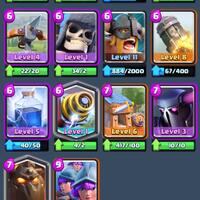 ios---android-clash-royale-lounge-official-thread---part-1