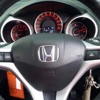 komunitas-honda-jazz-fit