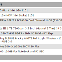 konsultasi-spesifikasi-komputer-dan-notebook-kskn-v5---part-7