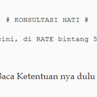 answer-yang-butuh-bantuan-soal-hati-ane-kasih-jawaban-part-2---part-3