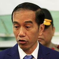 jokowi-gunakan-komik-dan-vlog-hadapi-kelompok-anti-pancasila