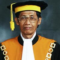 nasib-jessica-di-tangan-trio-hakim-agung-salah-satunya-artidjo