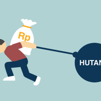 4-jurus-pemerintah-jokowi-terbebas-dari-jerat-utang