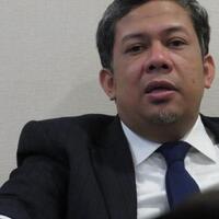 kecemasan-icw-terkait-pertemuan-fahri-dengan-tersangka-suap-wtp