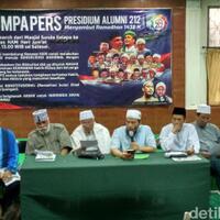 sampaikan-aspirasi-umat-islam-alumni-212-rencanakan-temui-jk