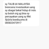 share-nomer2-sms-penipuan