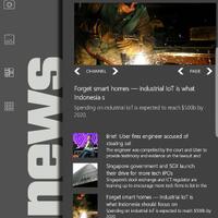 official-lounge-samsung-galaxy-s7-s7-edge---rethink-what-a-phone-can-do-----part-2