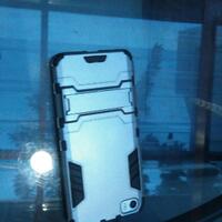 official-lounge-xiaomi-mi5--fast-as-light---part-1