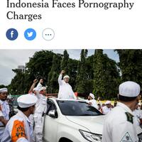 hard-line-moralist-in-indonesia-faces-pornography-charges