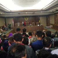 divonis-pailit-total-tagihan-kreditur-pandawa-capai-rp-3-triliun