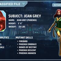 ios-android-marvel-future-fight-official-thread---part-2-reborn