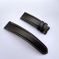 gtgtgt-leather-goods-ltltlt-reborn