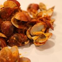 kampung-canoners-reborn