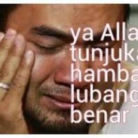 mudah-mudahan-jokowi-bisa-dinasihati-jk-soal-rizieq