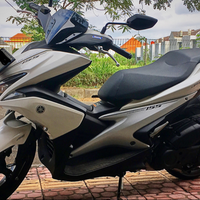 diskusi-tentang-yamaha-aerox-155-vva-all-version