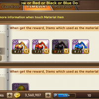 android---ios-line-let-s-get-rich--moodoo-online---monopoly----part-20